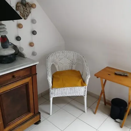 On Dirait Le Sud 3* Chievres