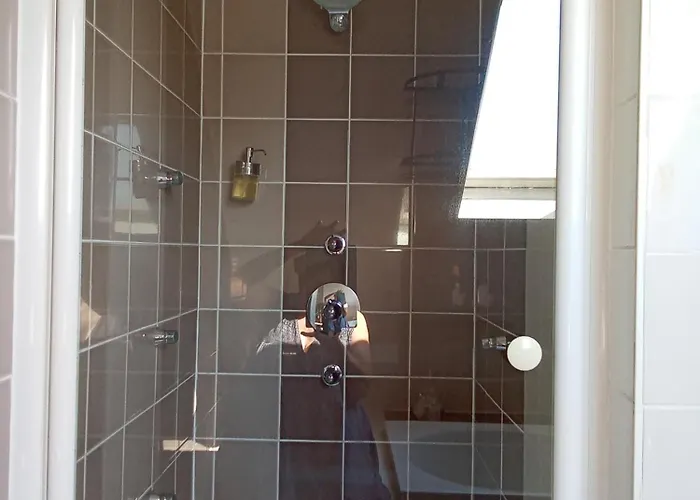 Maison d'hôtes On Dirait Le Sud